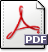 Algunas consideraciones sobre el uso de antidepresivos durante el embarazo y el postparto / David Ernesto Martínez Pérez - application/pdf